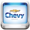 GRUPO CHEVY