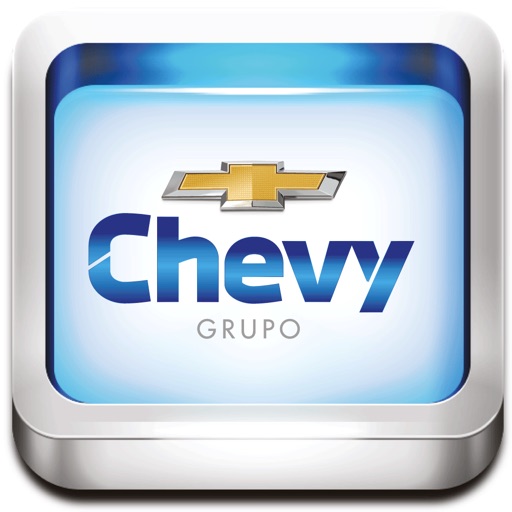 GRUPO CHEVY