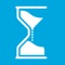 Optimize your study time for the AP World History exam by using Brainscape’s AP World History Exam Prep