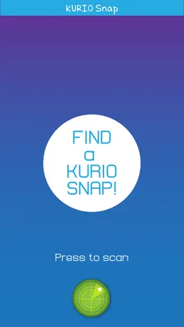 Game screenshot Kurio Snap apk