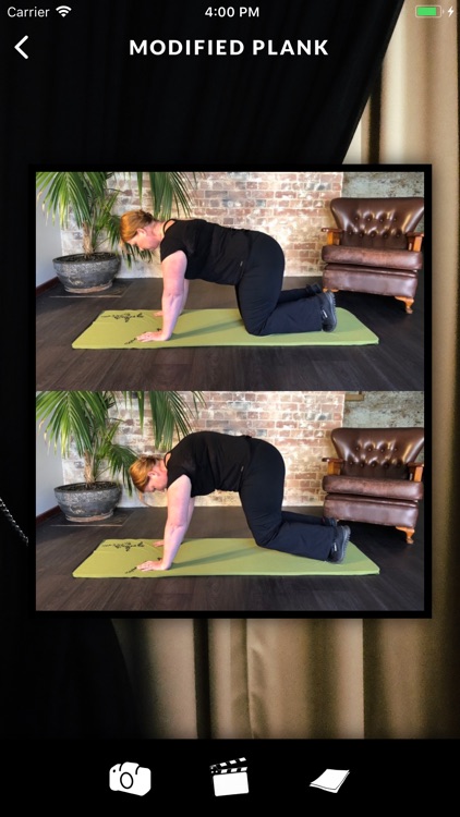 4th Trimester screenshot-3