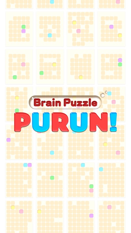 單筆畫線益智遊戲 : 1LINE GAME