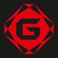 Bay Gülbüz pour PC