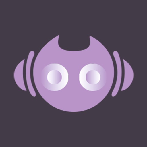 PurpleThrone