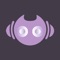The fastest, coolest and most enjoyable way to stream trending NEWmusic videos