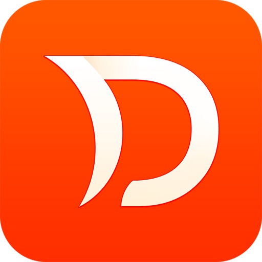 daydao-一站式移动办公协同平台