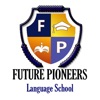 FPL Schools