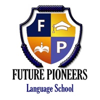 FPL Schools