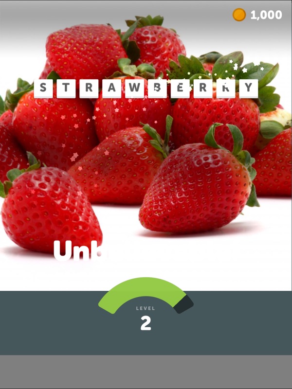 Close Up Pics 2 - Trivia Games screenshot 5
