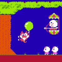 PigMama vs Wolf Wiki