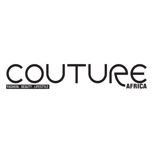COUTURE Africa icon