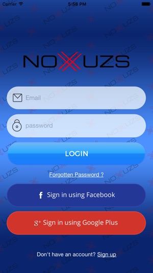 Noxuzs