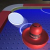 Real 3D Air Hockey - iPadアプリ