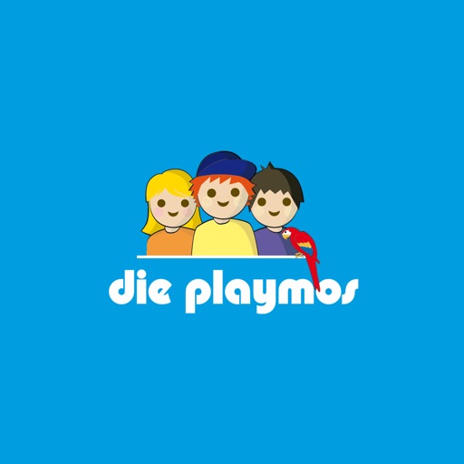 Die Playmos