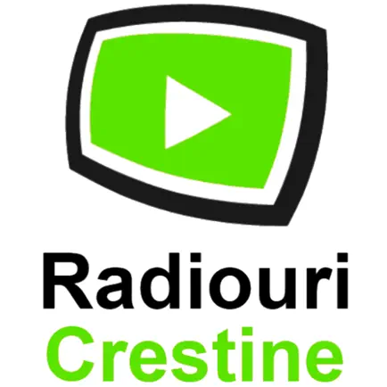 Radiouri Crestine Читы