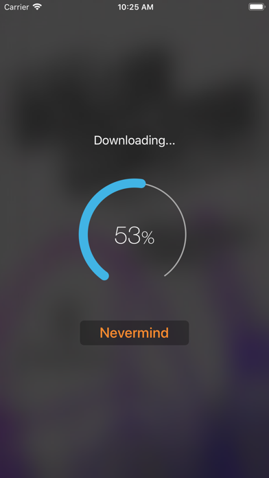 Share Church Unlimited Screenshot