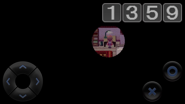 ゆめにっき screenshot-3