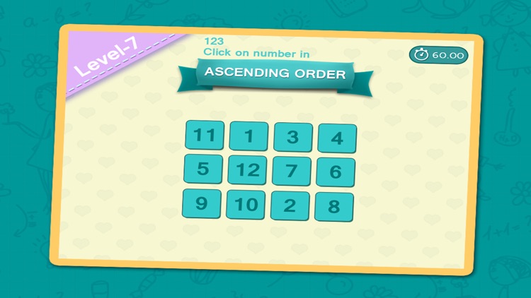 The Brain Builder Pro screenshot-3