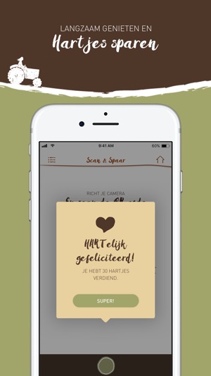 Bagels & Beans(圖2)-速報App