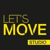 Let' s Move studio