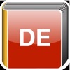 Deutsch Wörterbuch - iPhoneアプリ