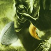 Rugby Players - a new game for NRL fans - iPhoneアプリ