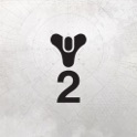 Destiny 2コンパニオン icon