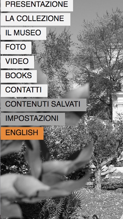 Museo Civico del Pulo