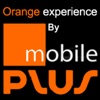 Mobile Plus MQ