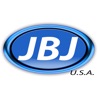 JBJ Aquarium app icon - Utilities app for iPhone