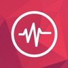 Heart Murmurs Lite - iPhoneアプリ