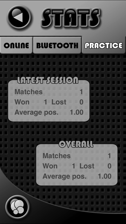 Multiplayer Speedoku