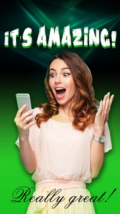 Camera Recharge Scan Card