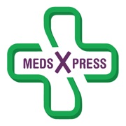 MedsXpress