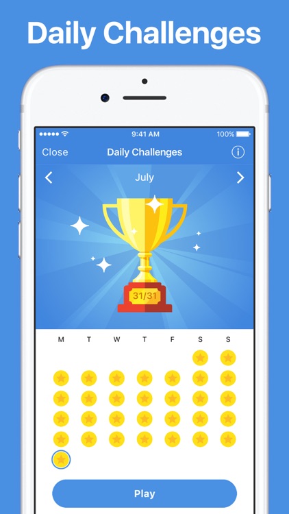 Sudoku.com ‒ Puzzle Game