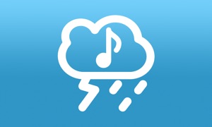 Nature Sounds Mix - Relax - Meditate - Sleep