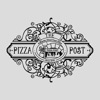 The Pizza Post