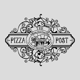 The Pizza Post