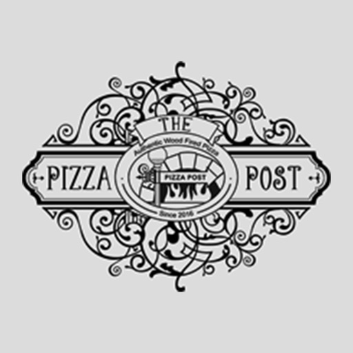 The Pizza Post