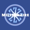 Millionaire 2018 (No Ads)