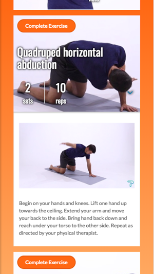 Body Moksha(圖2)-速報App