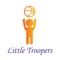 A childcare management system that makes everyone a part of the same collaborative and interactive team
