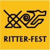 Ritter-Fest Kufstein