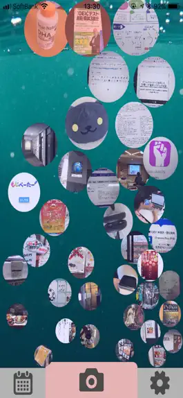 Game screenshot PhoTo-Do hack