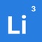 Liftium is designed for people who want a simple but flexible way to track their weightlifting and strength training progress