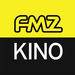FMZ Kino