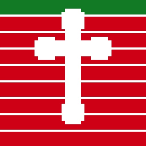 Semana Santa Zamora