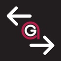 AG Control Measures icon