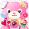 Is there a better way to have more fun than with an adorable photo stickers editor