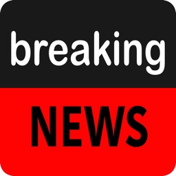 Breaking News Apple Watch App